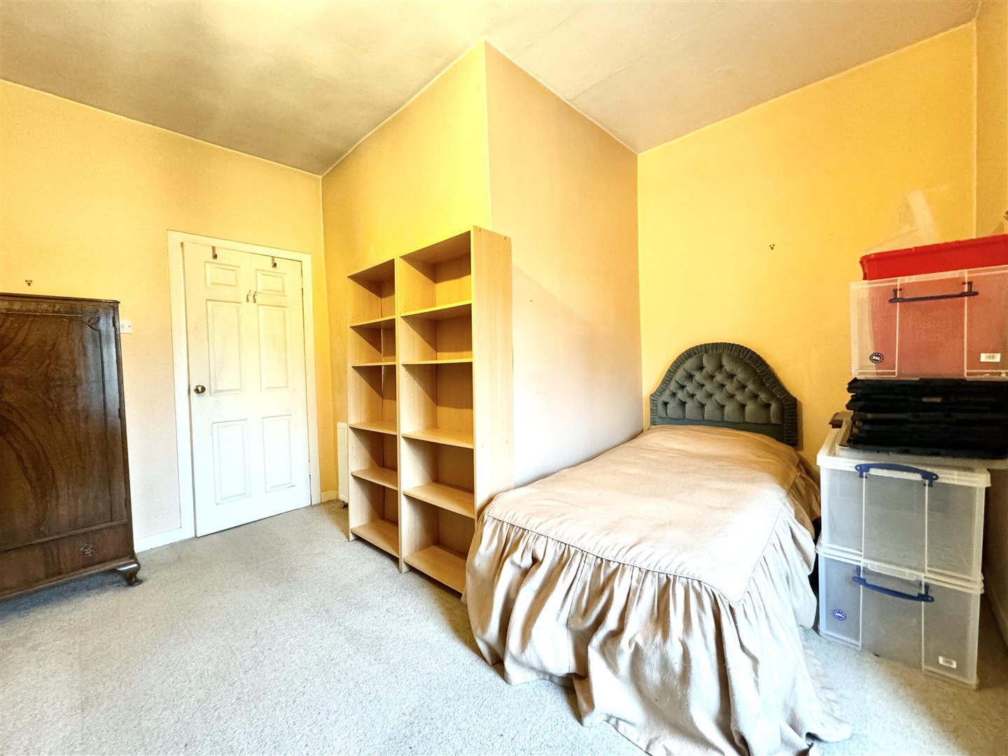 Tups Road, Kilncadzow, Carluke Residence Estate Agents